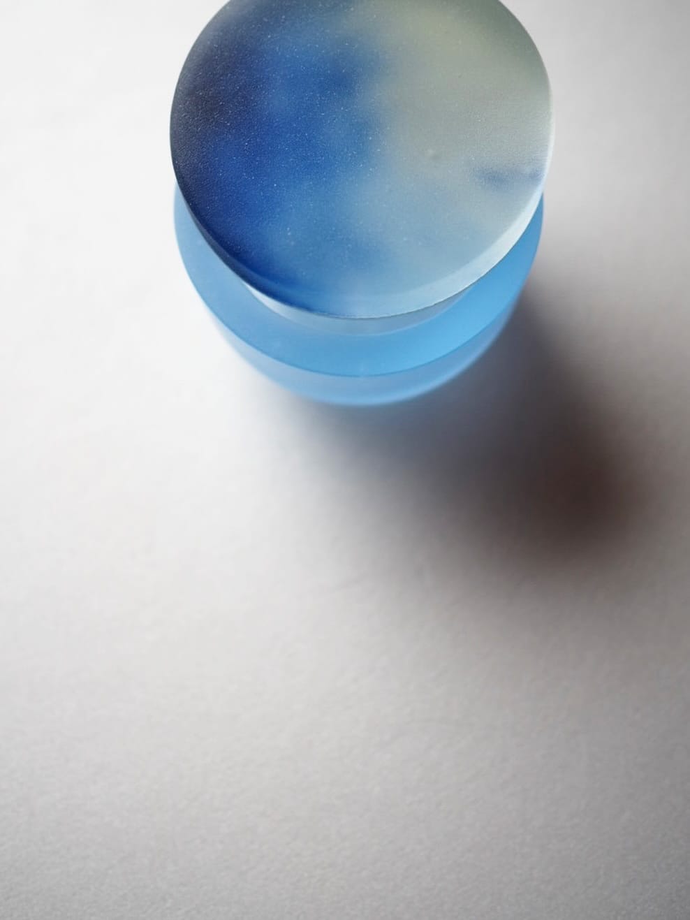 Post 4 by Rie Furukawa on Instagram (image)