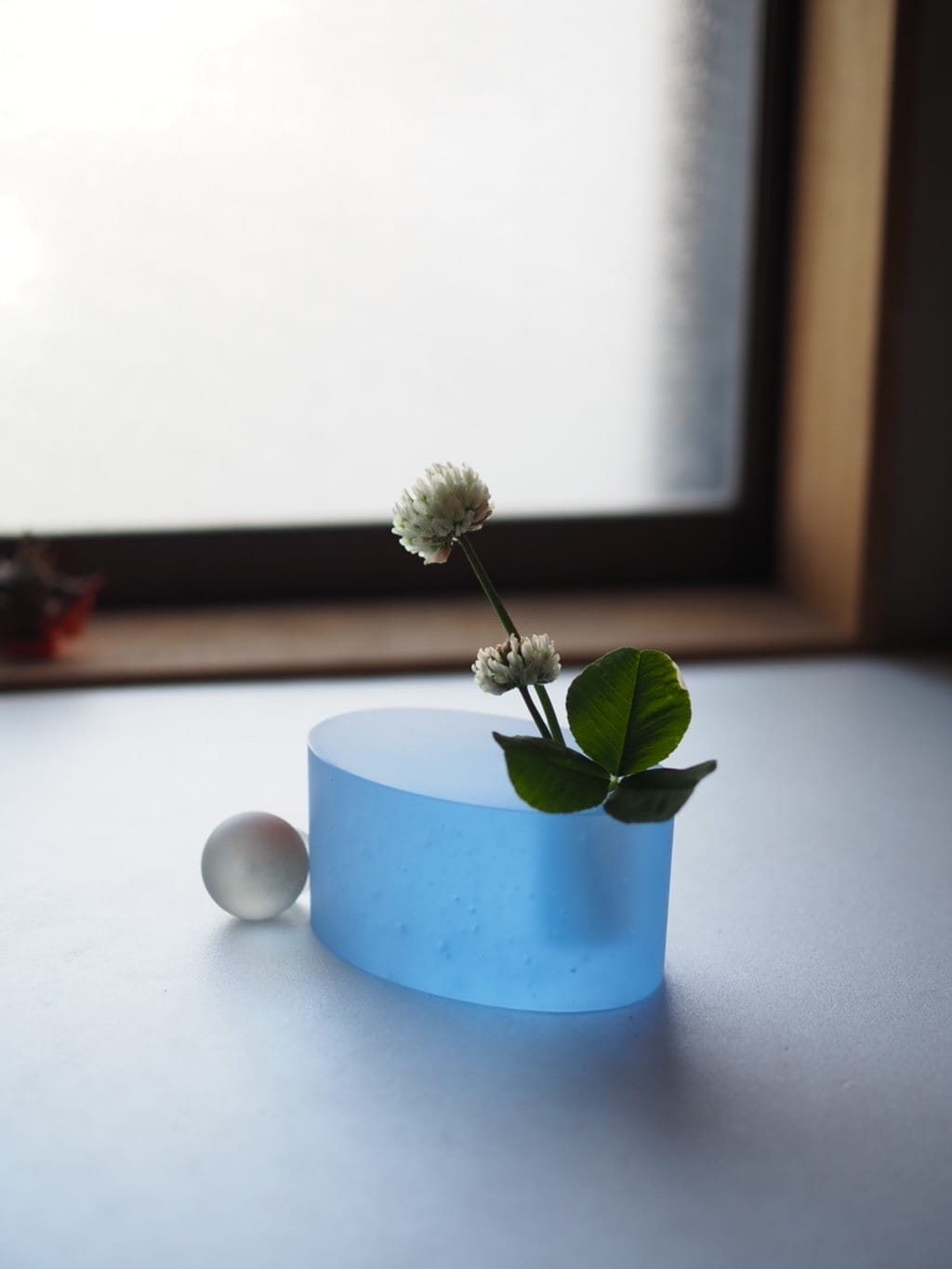 Post 5 by Rie Furukawa on Instagram (image)