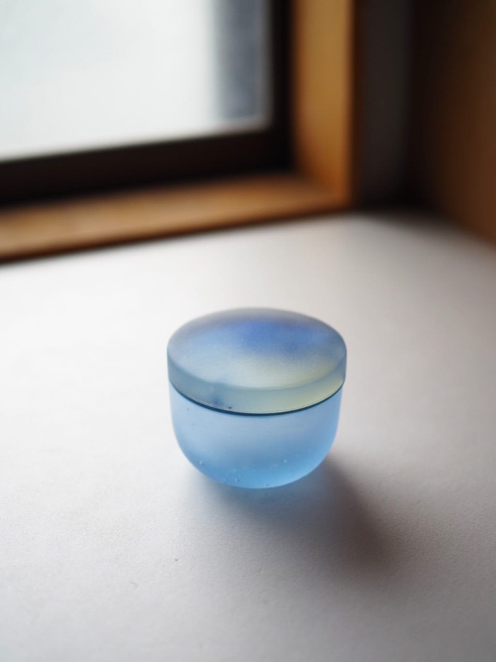 Post 3 by Rie Furukawa on Instagram (image)