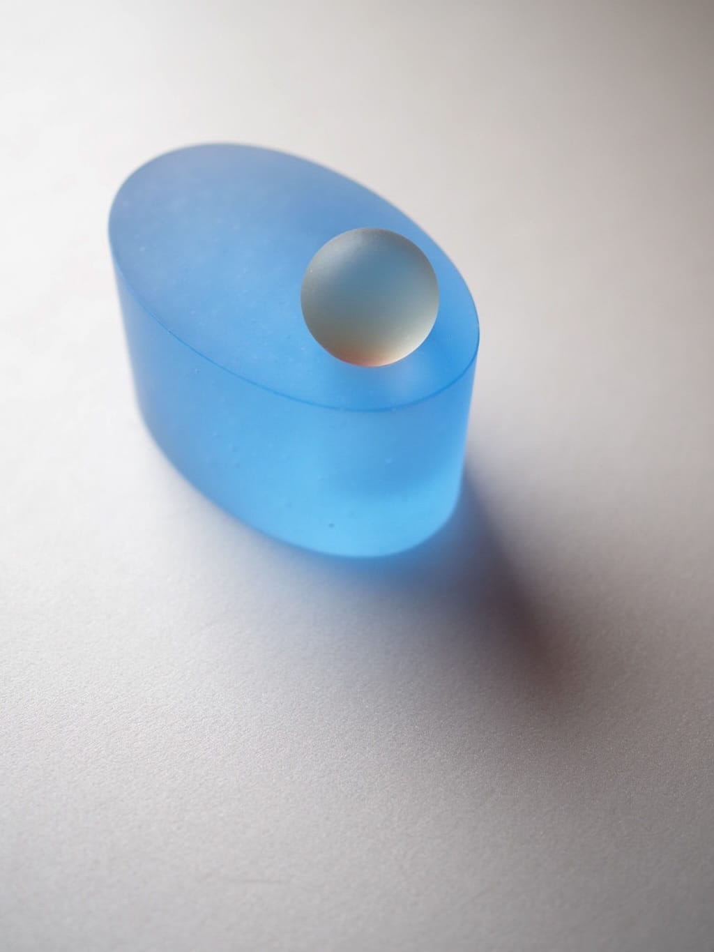 Post 6 by Rie Furukawa on Instagram (image)