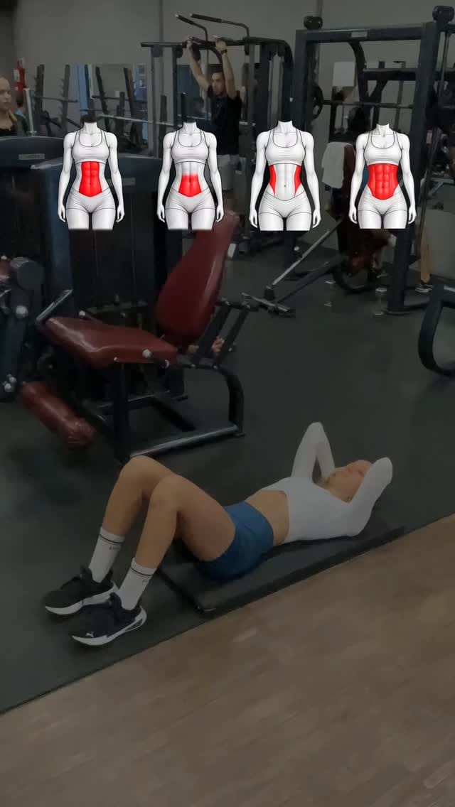 Post 4 by Openclub on Instagram (video)