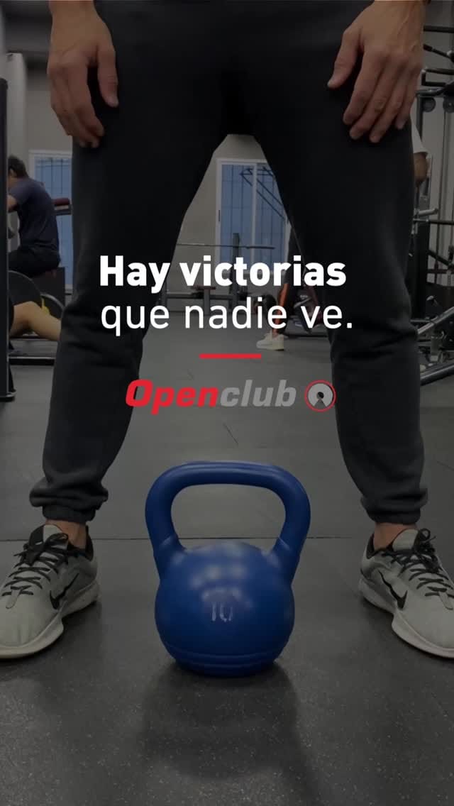Post 7 by Openclub on Instagram (video)