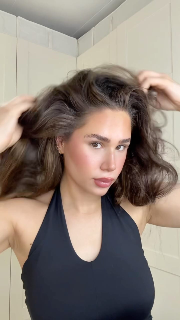 Post 1 by 𝐵𝑢𝑘𝑒𝑡 𝐵𝑒𝑛𝑔𝑖𝑠𝑢 𝑈̈𝑛𝑎𝑙 ♡ on Instagram (video)