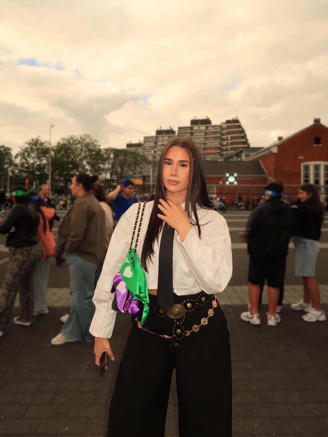 Post 3 by 𝐵𝑢𝑘𝑒𝑡 𝐵𝑒𝑛𝑔𝑖𝑠𝑢 𝑈̈𝑛𝑎𝑙 ♡ on Instagram (carousel)