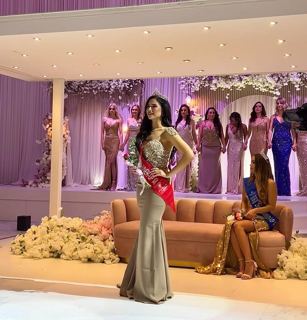 Post 10 by 𝐵𝑢𝑘𝑒𝑡 𝐵𝑒𝑛𝑔𝑖𝑠𝑢 𝑈̈𝑛𝑎𝑙 ♡ on Instagram (carousel)