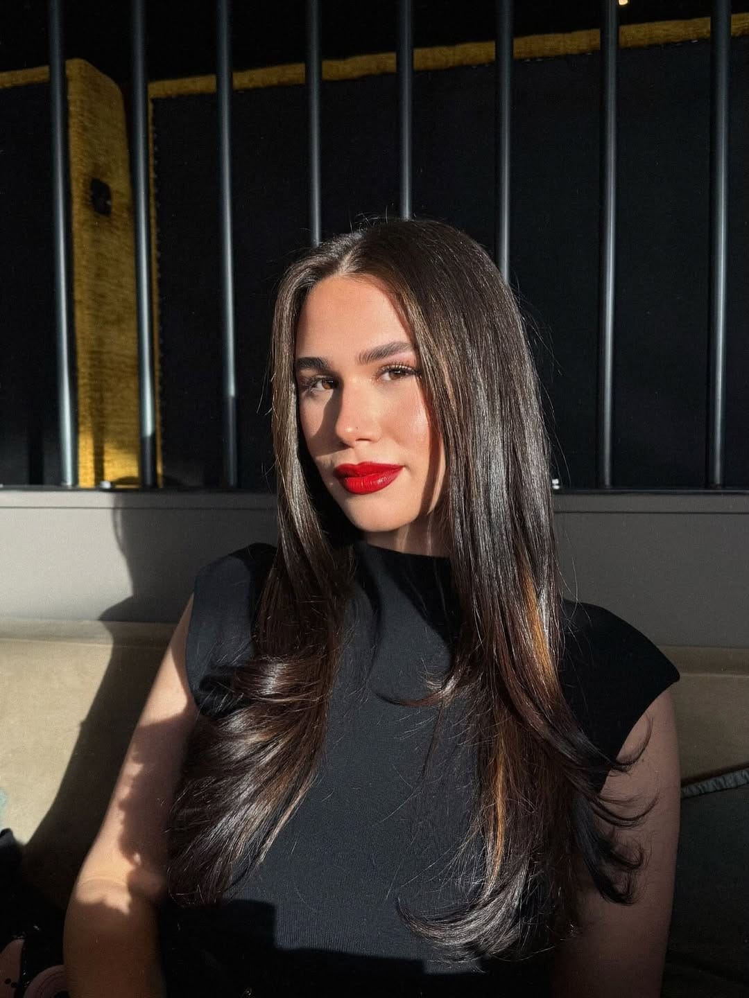 Post 7 by 𝐵𝑢𝑘𝑒𝑡 𝐵𝑒𝑛𝑔𝑖𝑠𝑢 𝑈̈𝑛𝑎𝑙 ♡ on Instagram (carousel)