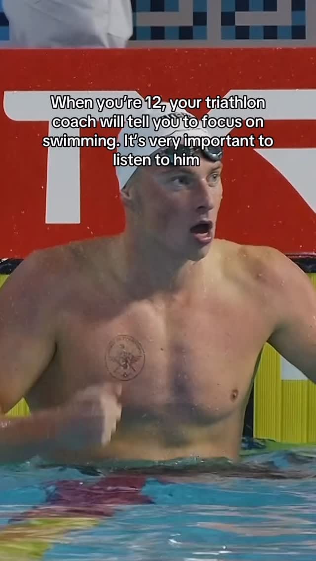 Post 8 by David Aubry on Instagram (video)