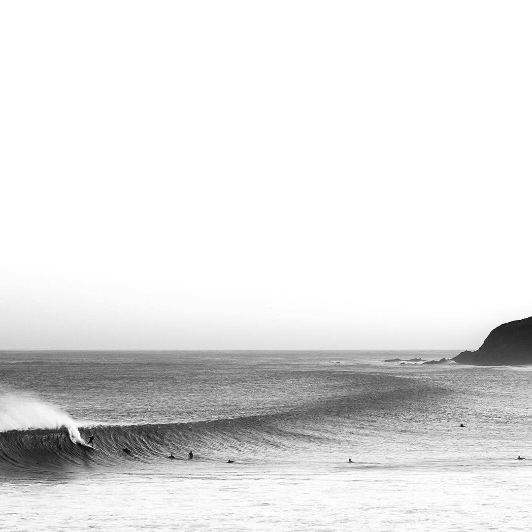 Post 10 by Michal Pelka on Instagram (image)