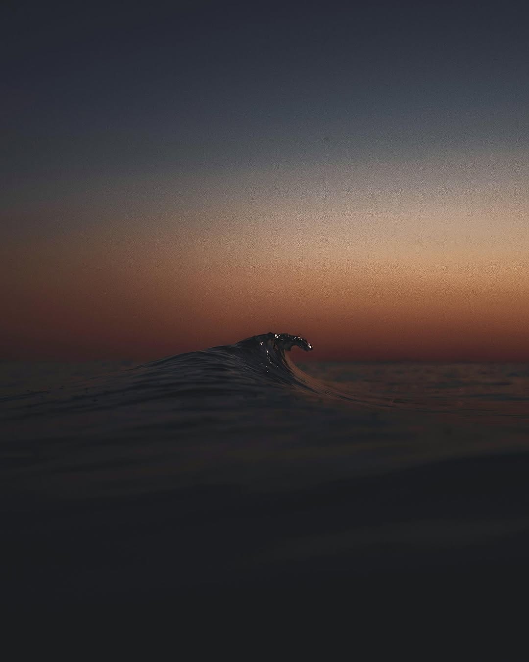 Post 8 by Michal Pelka on Instagram (image)
