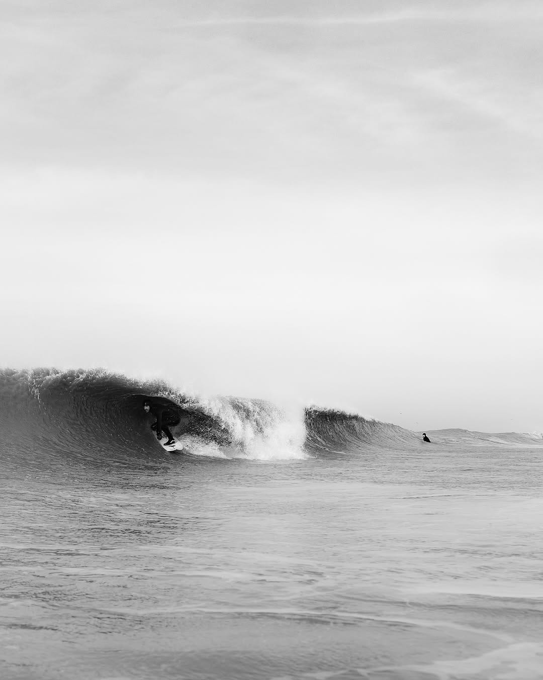 Post 4 by Michal Pelka on Instagram (image)
