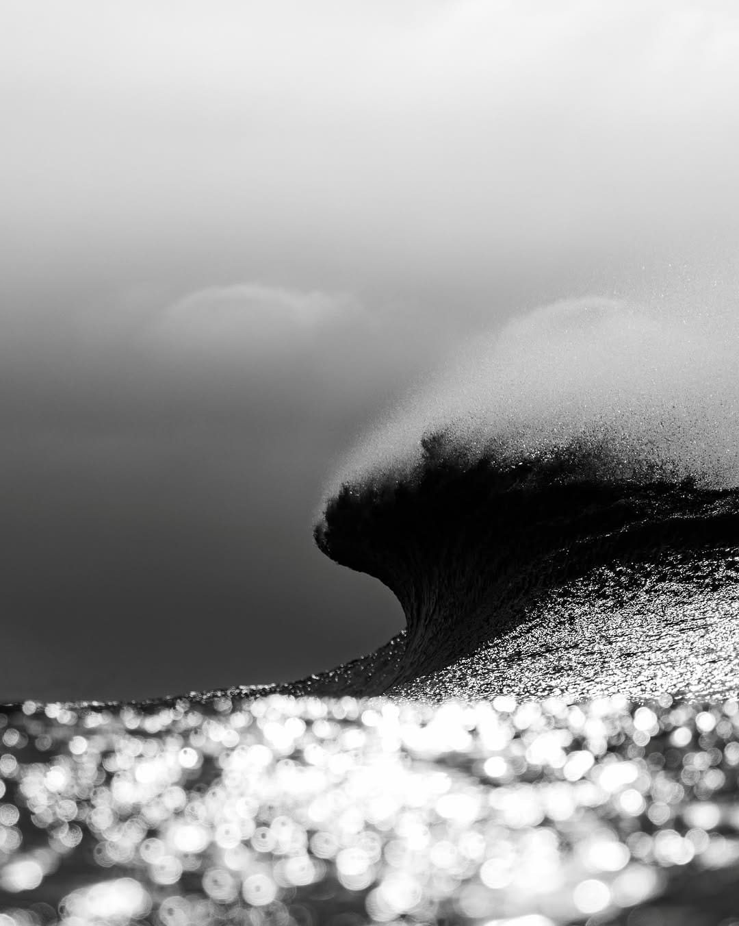 Post 3 by Michal Pelka on Instagram (image)