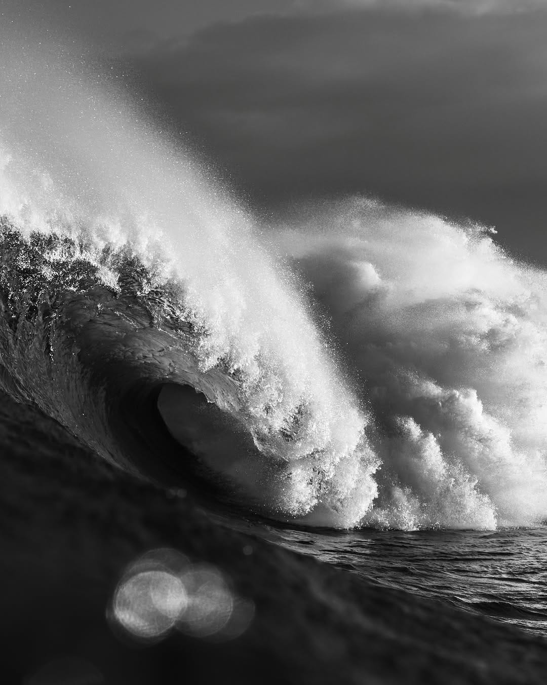 Post 5 by Michal Pelka on Instagram (image)