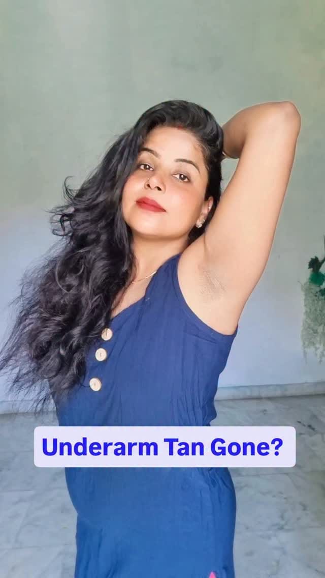 Post 2 by Varsha on Instagram (video)