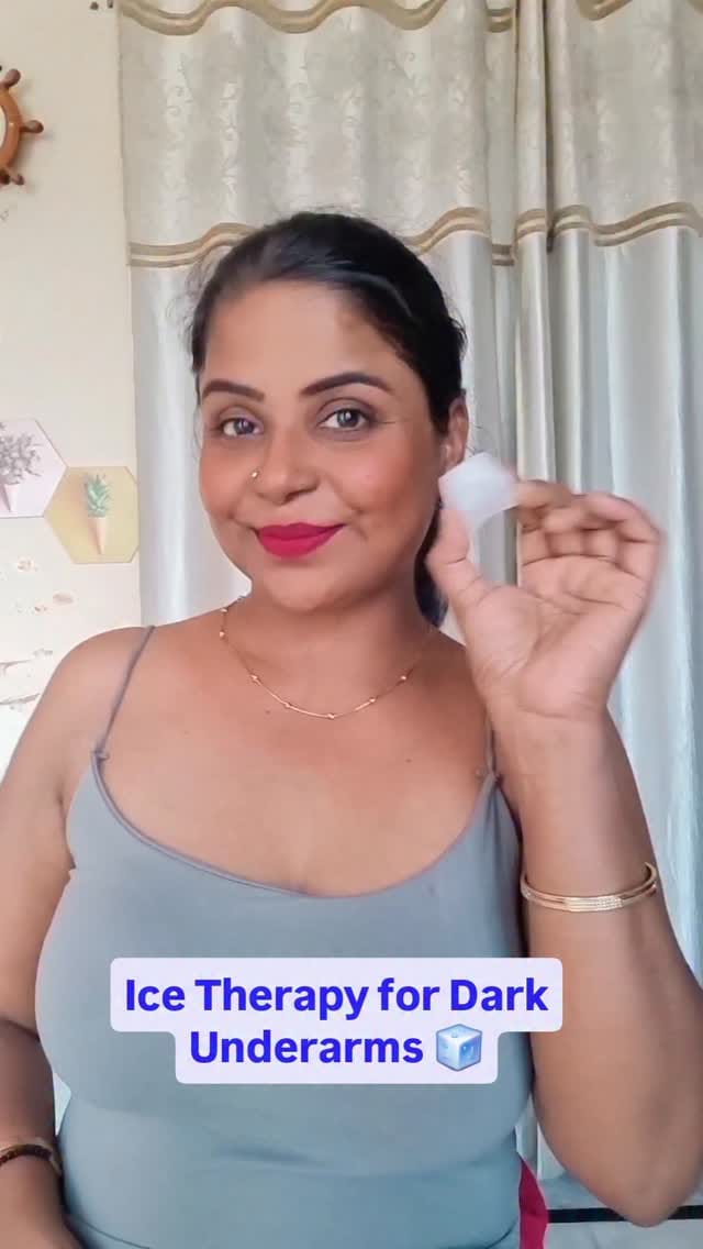 Post 10 by Varsha on Instagram (video)
