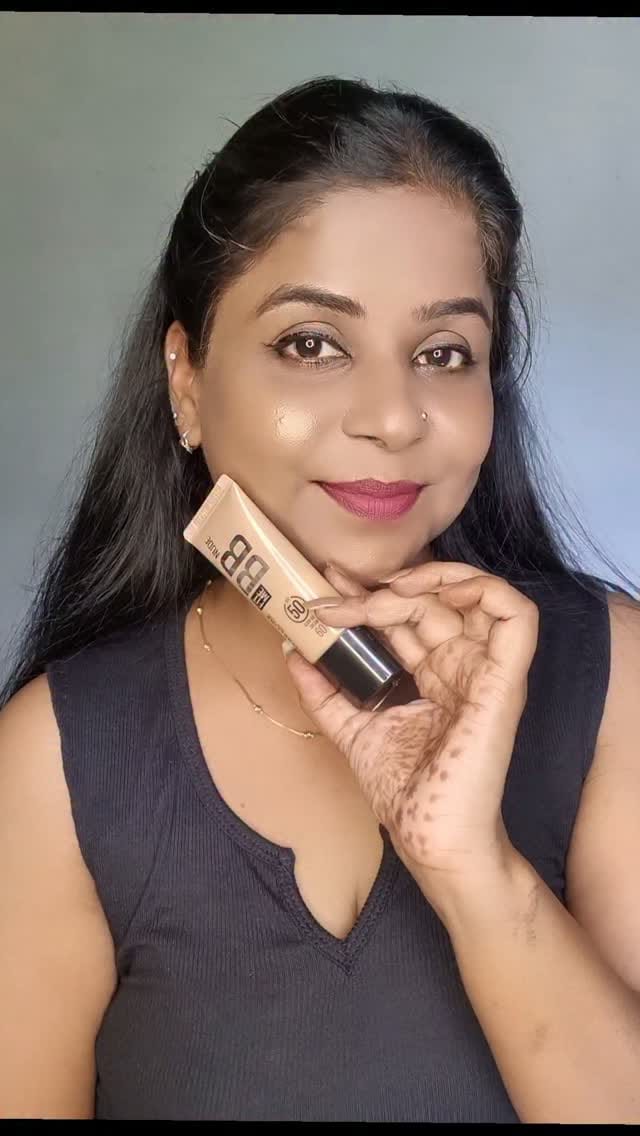 Post 5 by Varsha on Instagram (video)
