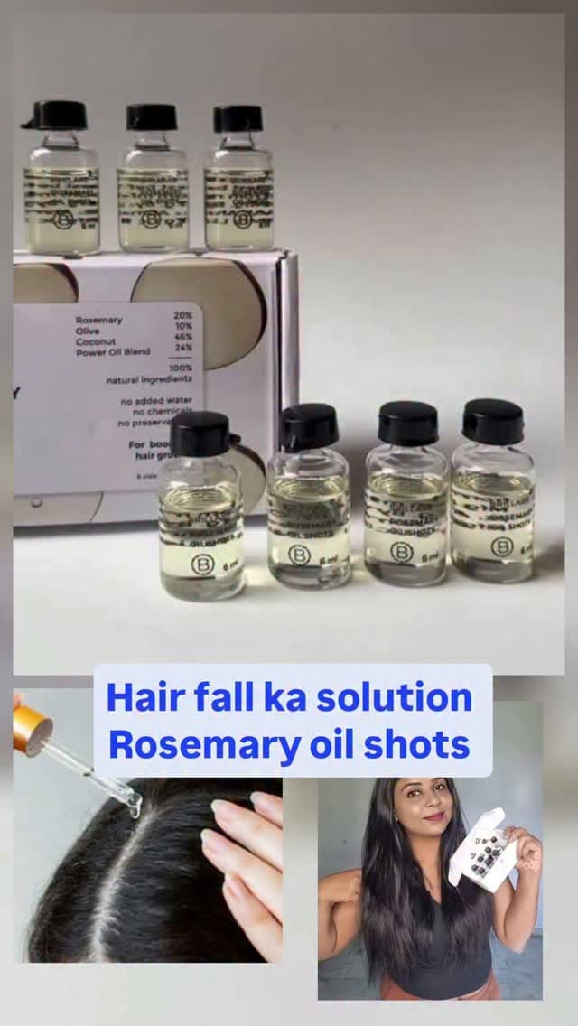 Post 3 by Varsha on Instagram (video)