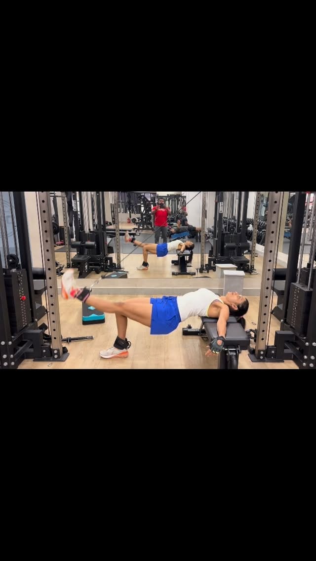 Post 2 by Akhil Akil on Instagram (video)