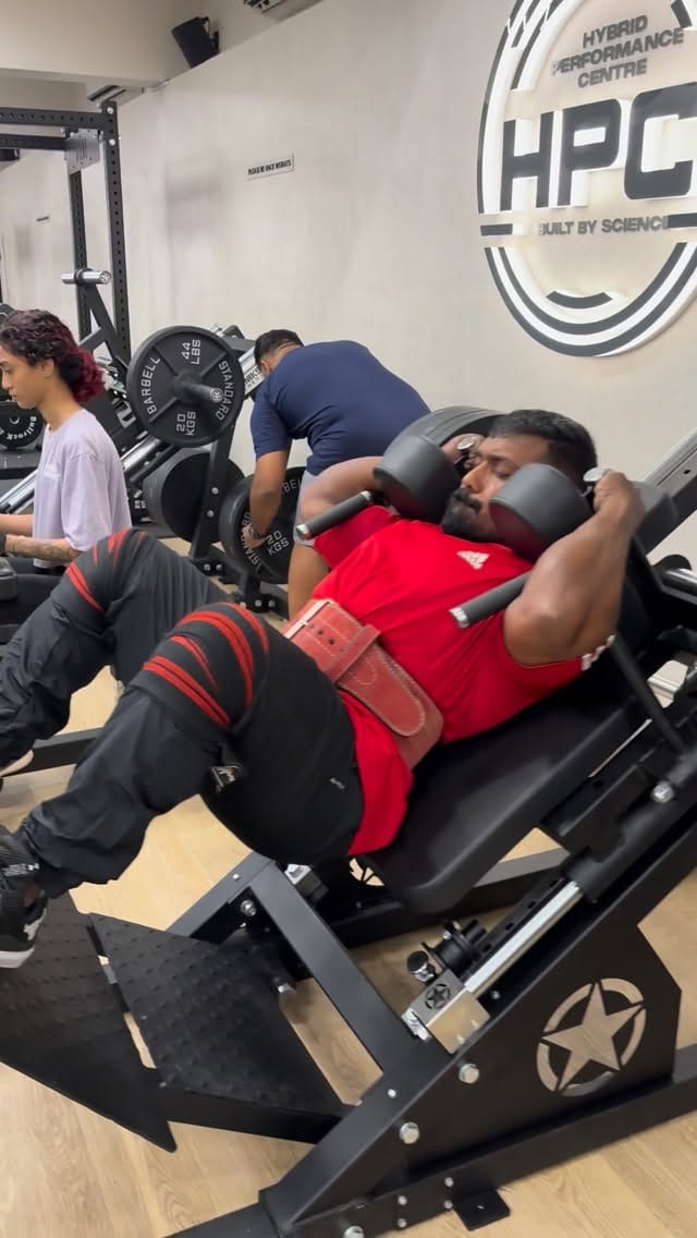 Post 10 by Akhil Akil on Instagram (video)