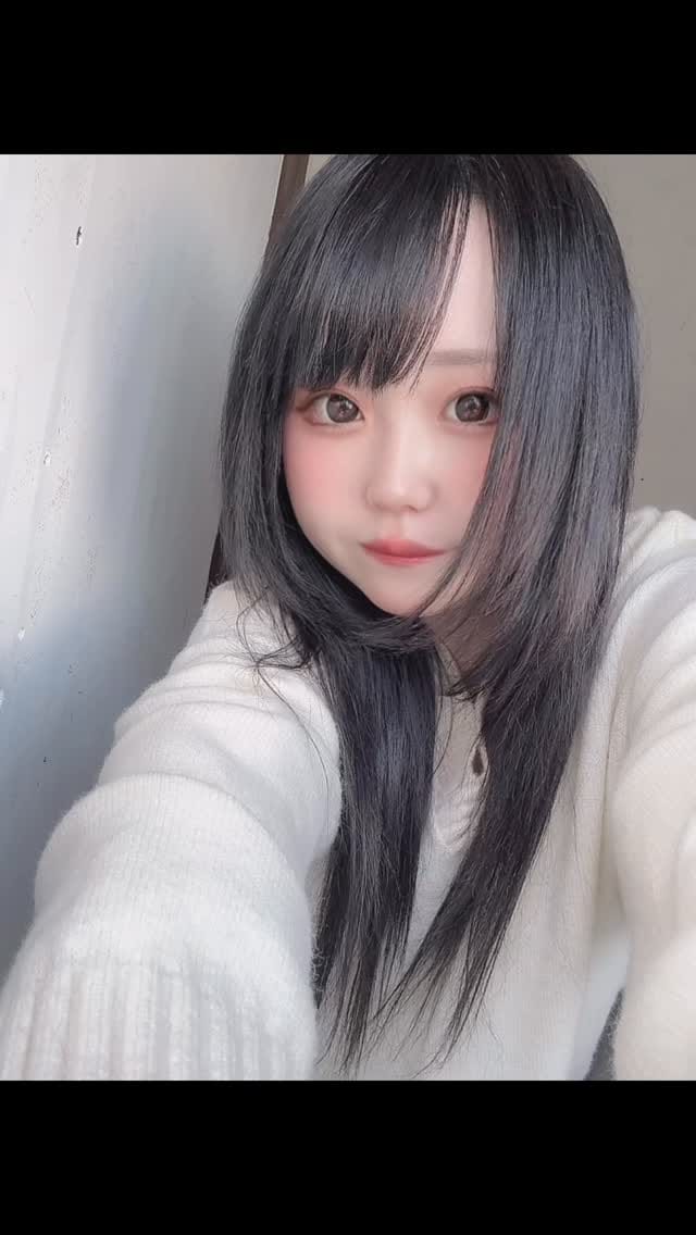 Post 5 by いぬかわぽめ🎣🐾 on Instagram (video)