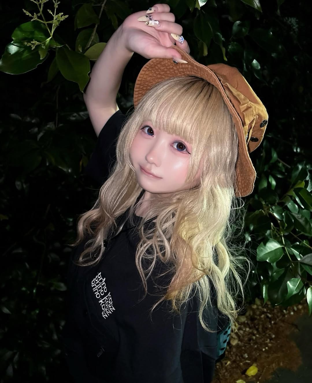 Post 7 by いぬかわぽめ🎣🐾 on Instagram (image)