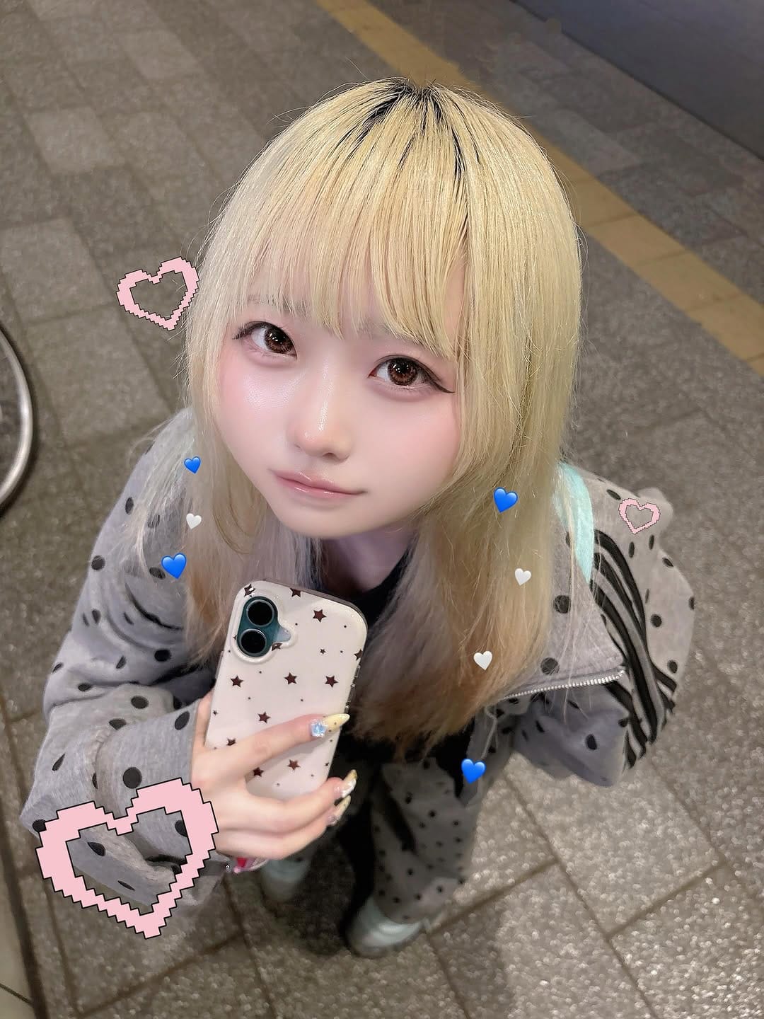 Post 4 by いぬかわぽめ🎣🐾 on Instagram (carousel)
