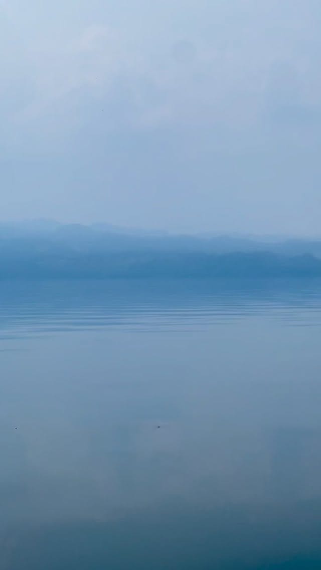 Post 1 by Onesimo Mixtega on Instagram (video)