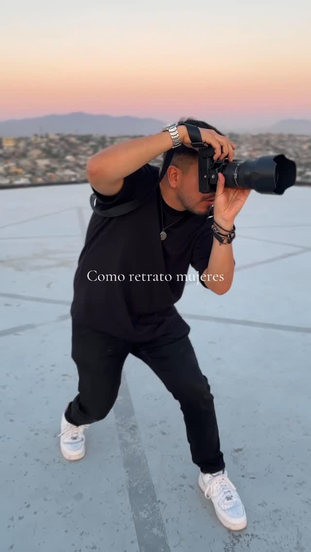 Post 1 by Julio Cesar Samano on Instagram (video)