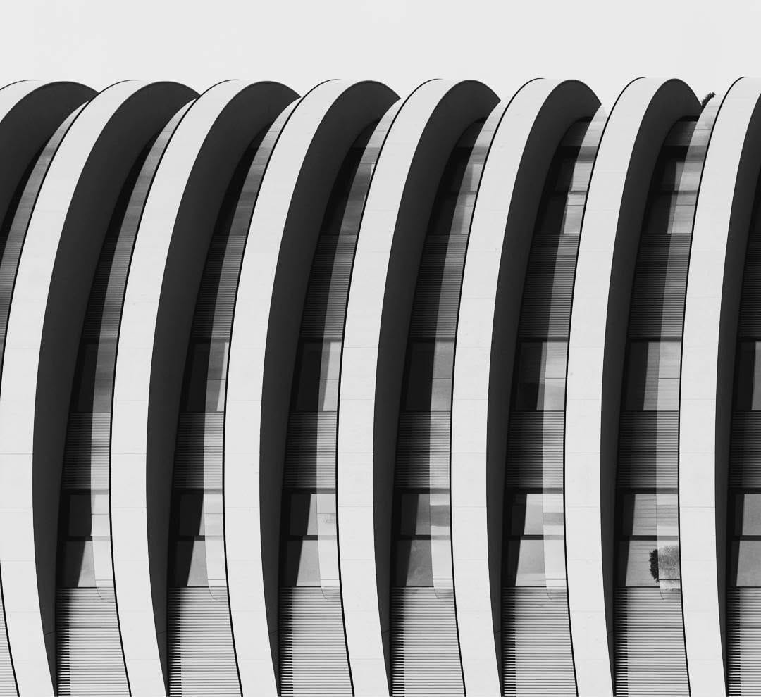Post 8 by Ruud van der Werf on Instagram (image)