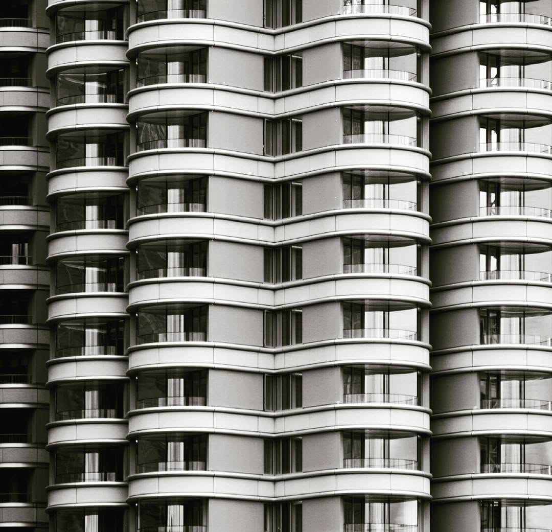 Post 6 by Ruud van der Werf on Instagram (image)