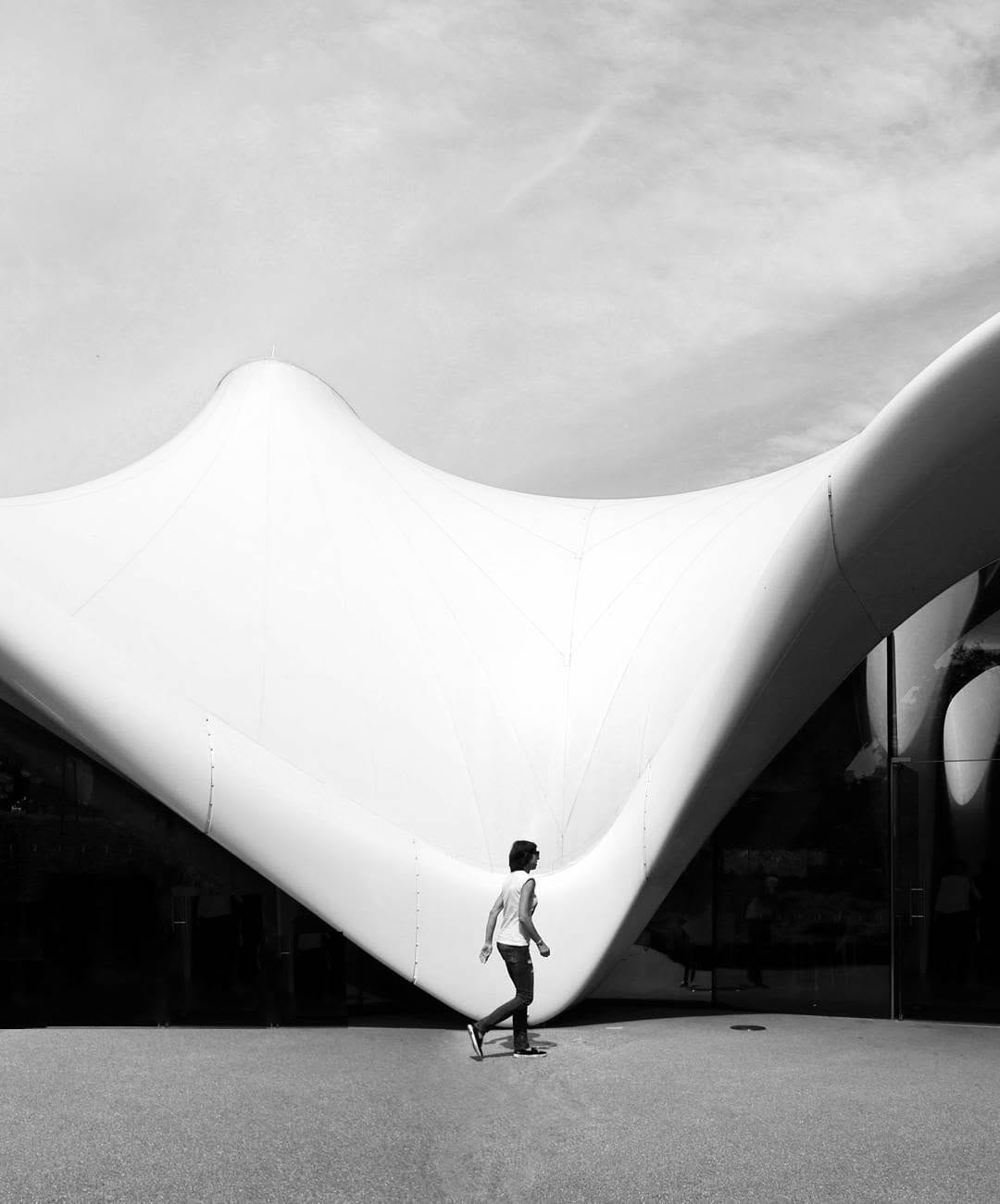 Post 4 by Ruud van der Werf on Instagram (image)