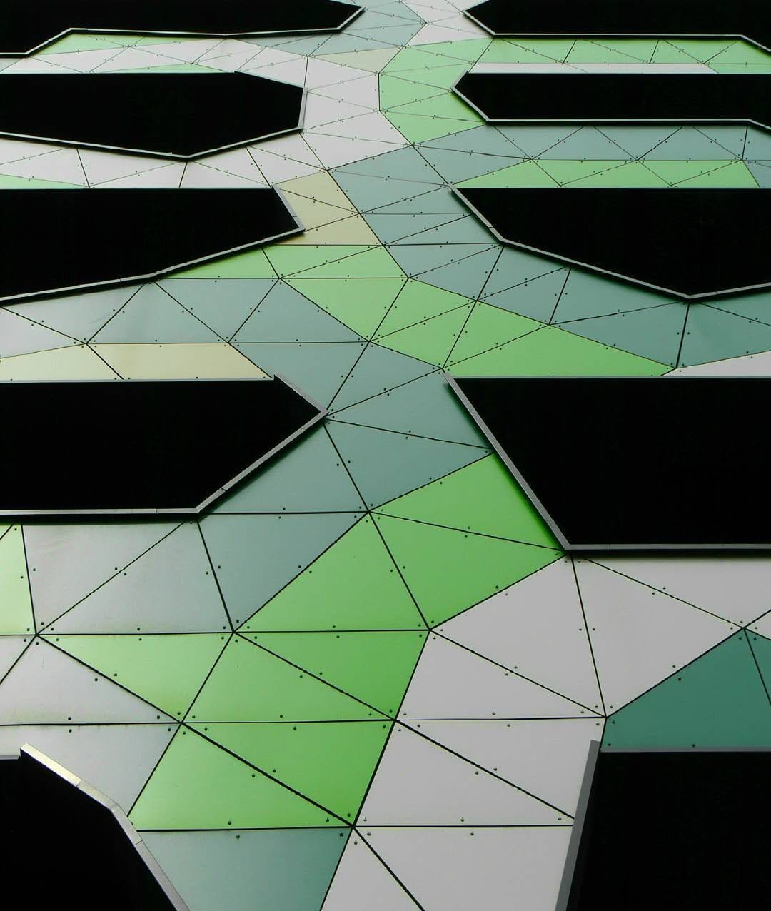 Post 5 by Ruud van der Werf on Instagram (image)