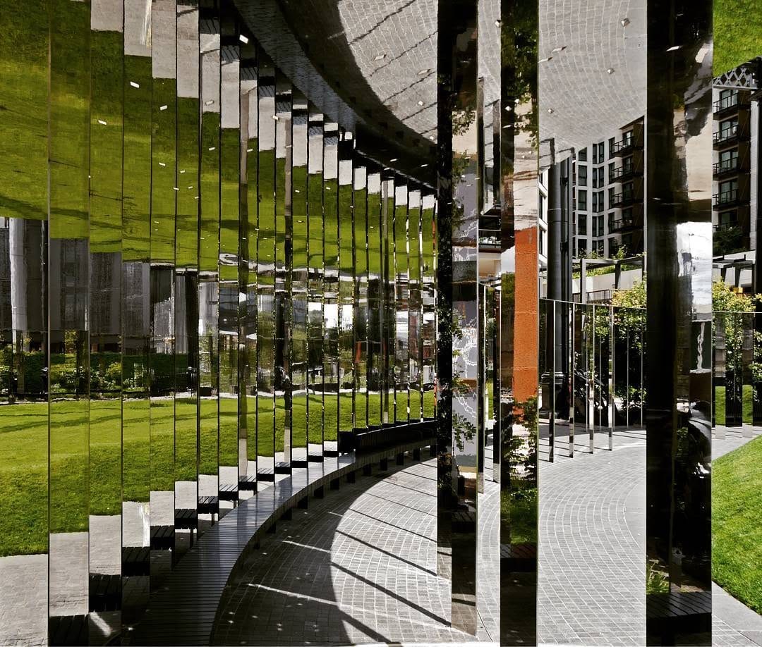 Post 7 by Ruud van der Werf on Instagram (image)