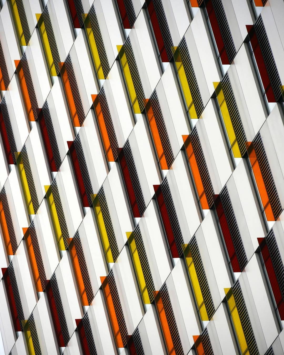 Post 3 by Ruud van der Werf on Instagram (image)