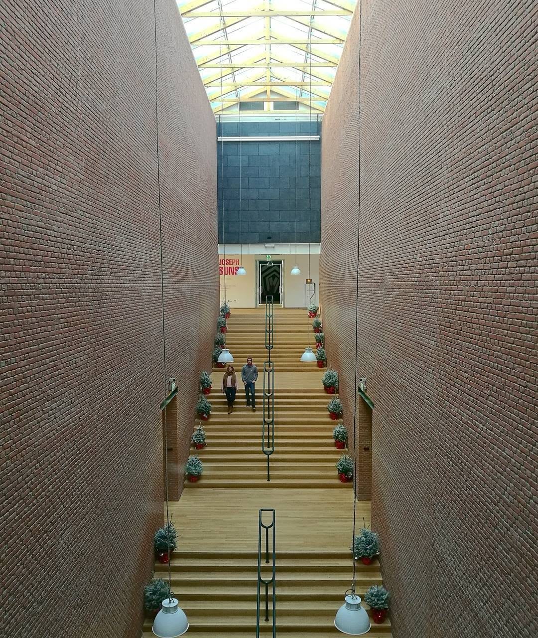 Post 1 by Ruud van der Werf on Instagram (image)
