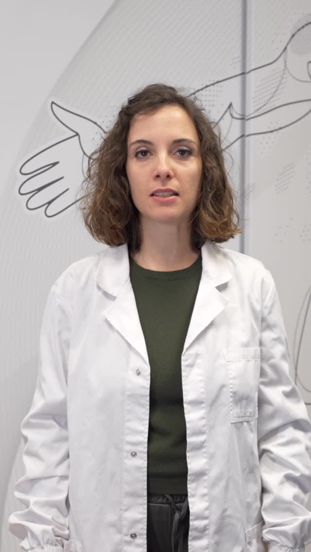 Post 6 by 🇮🇹Dott.Francesco Geraci | Biologo Nutrizionista on Instagram (video)