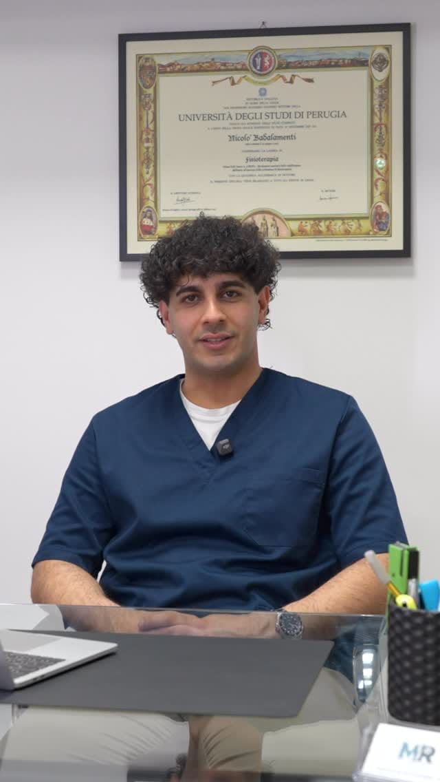 Post 5 by 🇮🇹Dott.Francesco Geraci | Biologo Nutrizionista on Instagram (video)