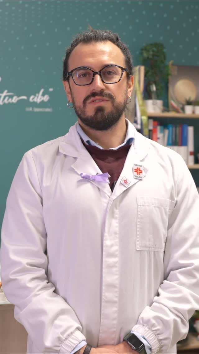 Post 4 by 🇮🇹Dott.Francesco Geraci | Biologo Nutrizionista on Instagram (video)