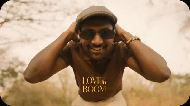 Post 9 by FLY WEDDINGS on Instagram (video)