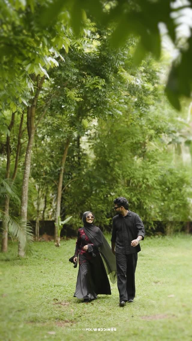 Post 7 by FLY WEDDINGS on Instagram (video)