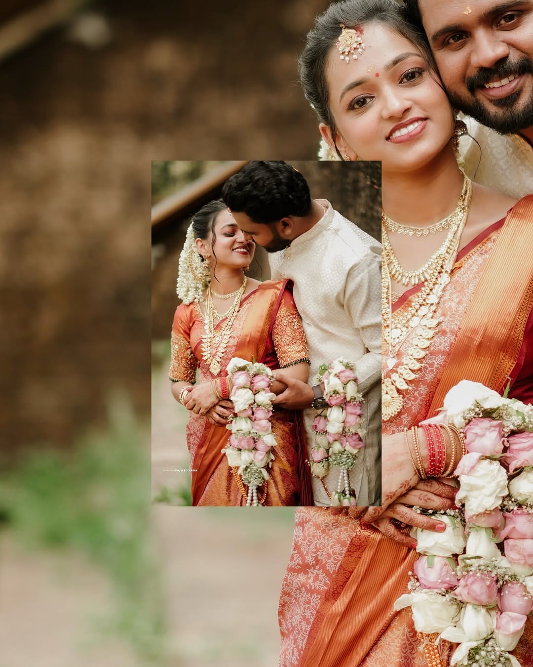 Post 4 by FLY WEDDINGS on Instagram (carousel)