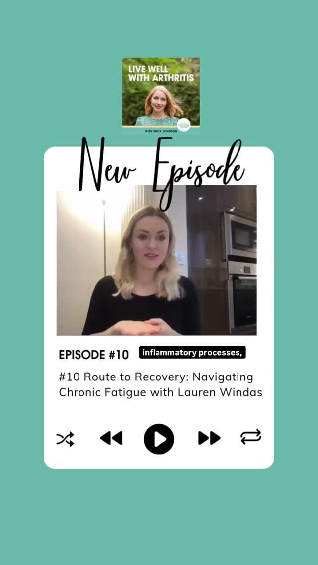 Post 6 by LAUREN WINDAS 🍊NUTRITIONIST on Instagram (video)