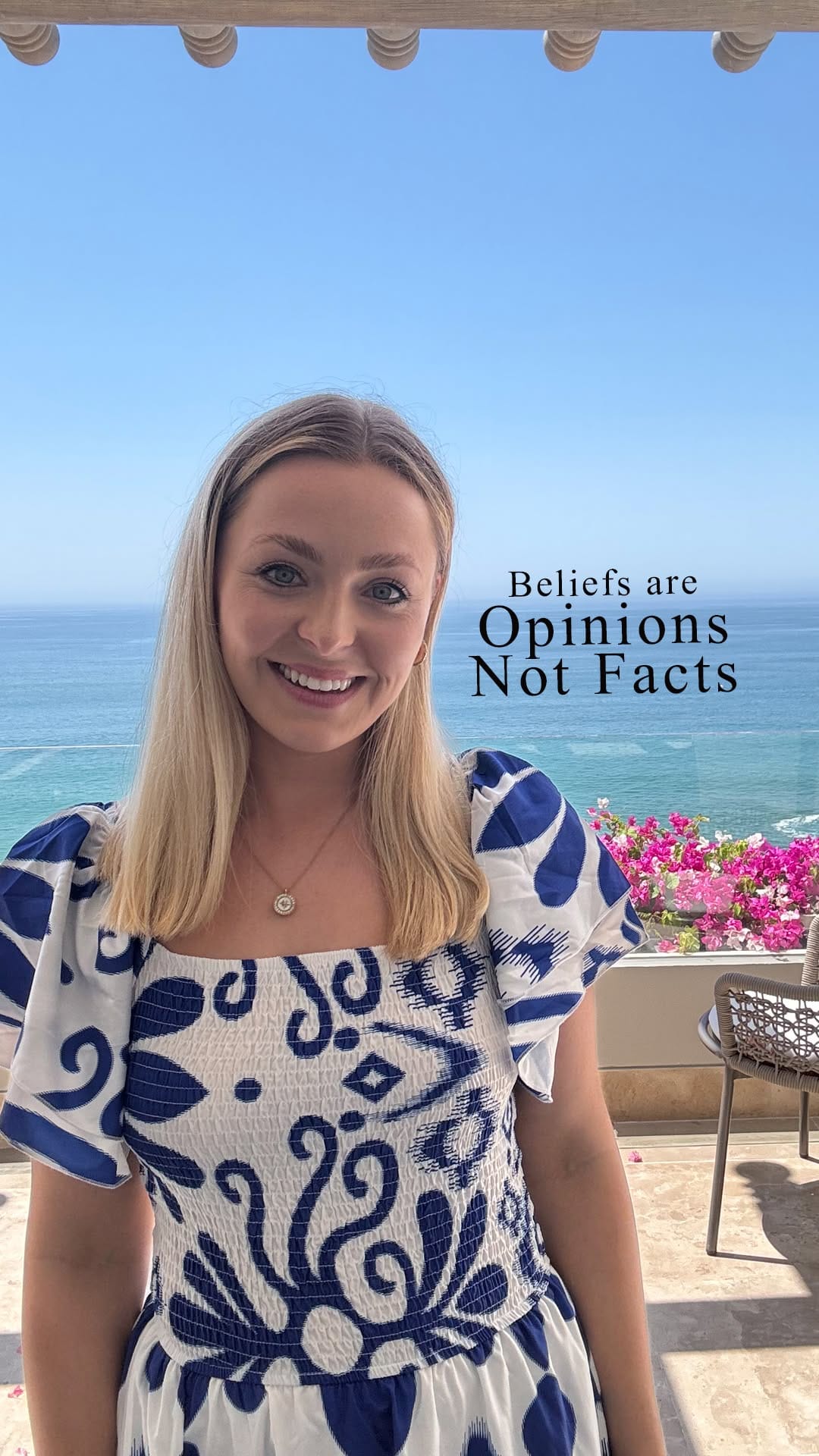 Post 1 by LAUREN WINDAS 🍊NUTRITIONIST on Instagram (video)
