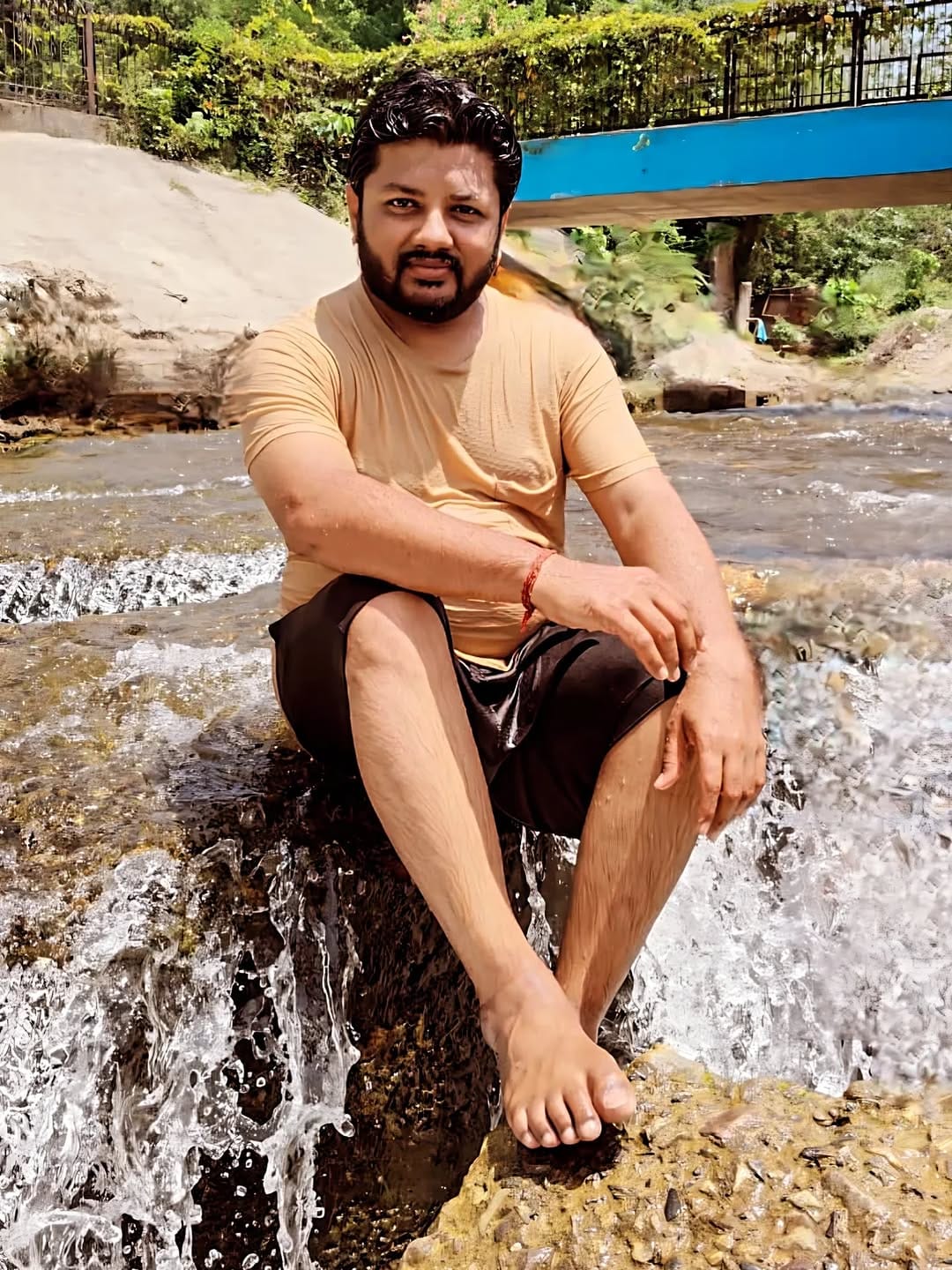 Post 4 by Naitik Patel Official on Instagram (carousel)