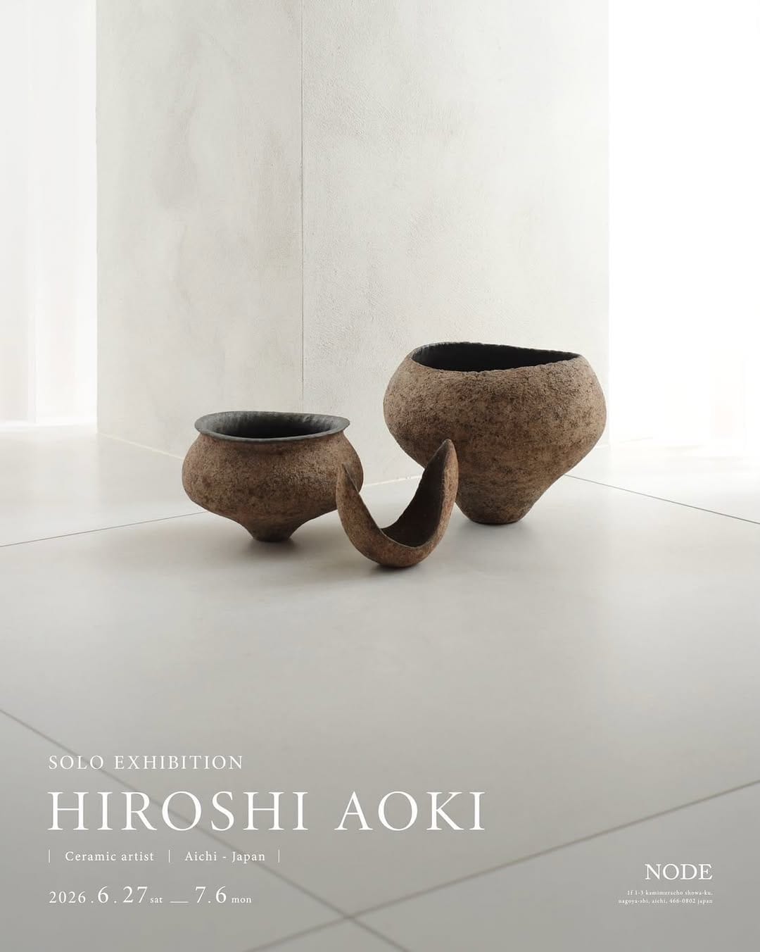 Post 3 by 青木 宏 Hiroshi Aoki on Instagram (image)