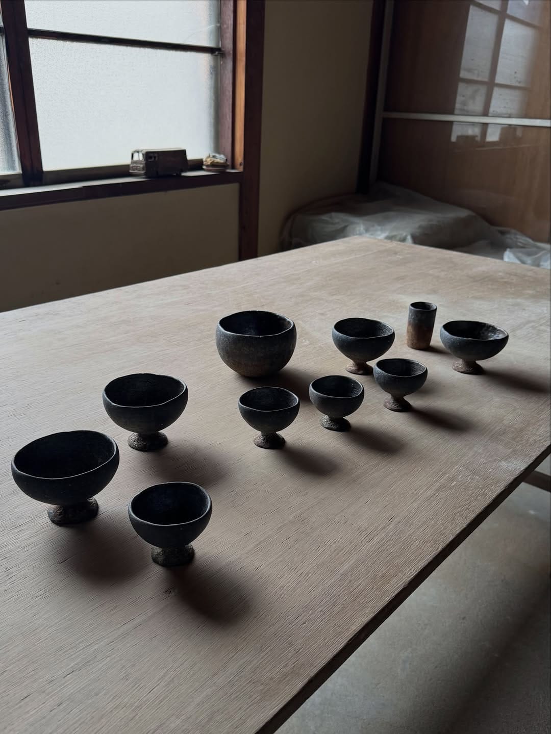 Post 4 by 青木 宏 Hiroshi Aoki on Instagram (carousel)