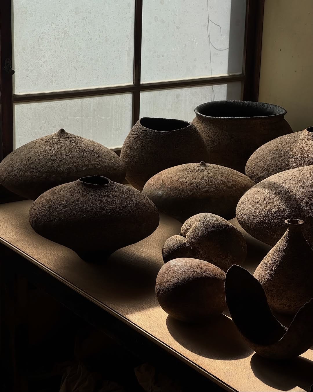 Post 2 by 青木 宏 Hiroshi Aoki on Instagram (image)