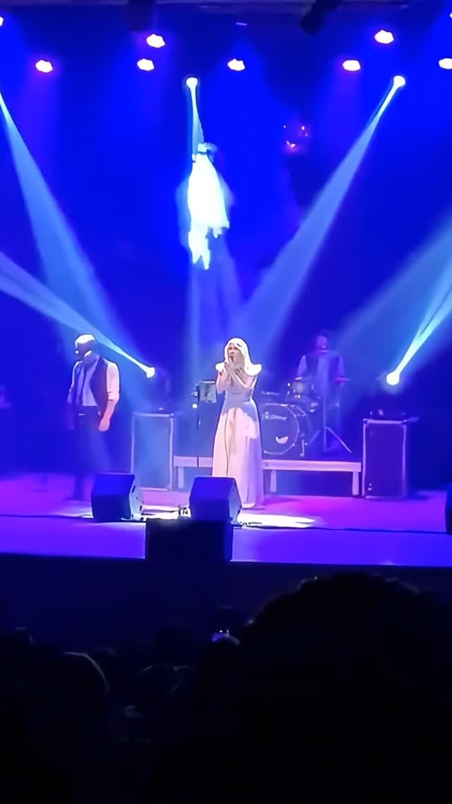 Post 7 by Daniel Arce on Instagram (video)