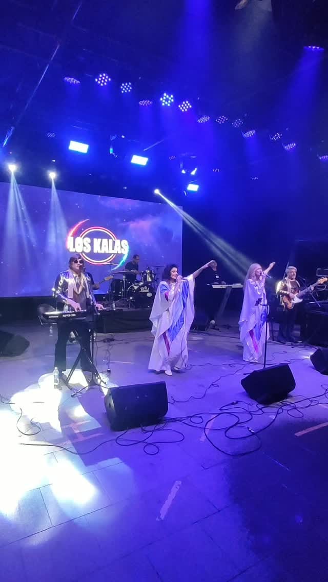 Post 9 by Daniel Arce on Instagram (video)