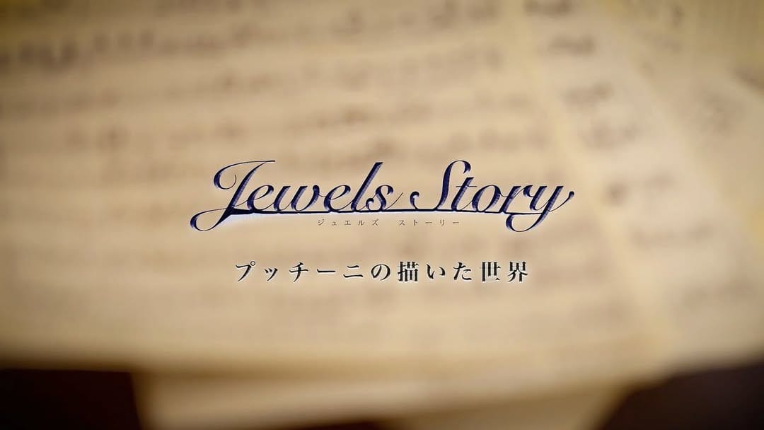 Post 8 by Yuichi Shinomiya   篠宮佑一 on Instagram (video)