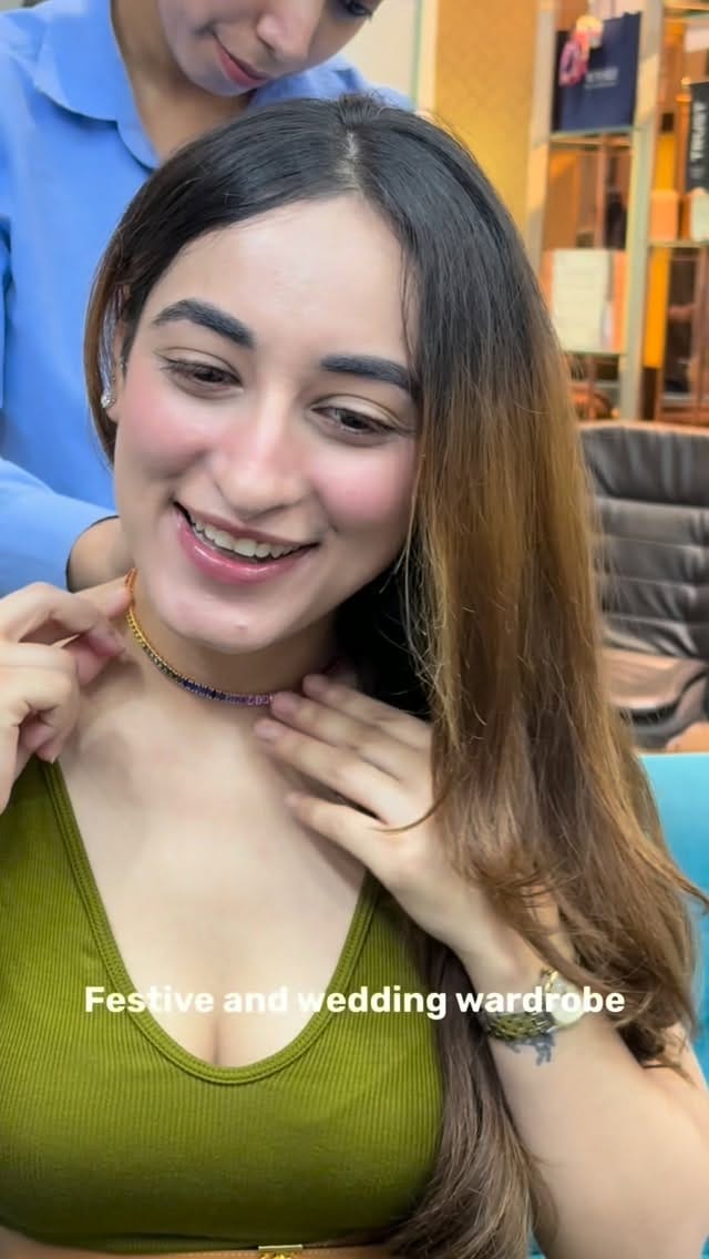 Post 4 by New Age Diamonds on Instagram (video)